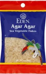 Eden Foods Agar Agar 1 oz