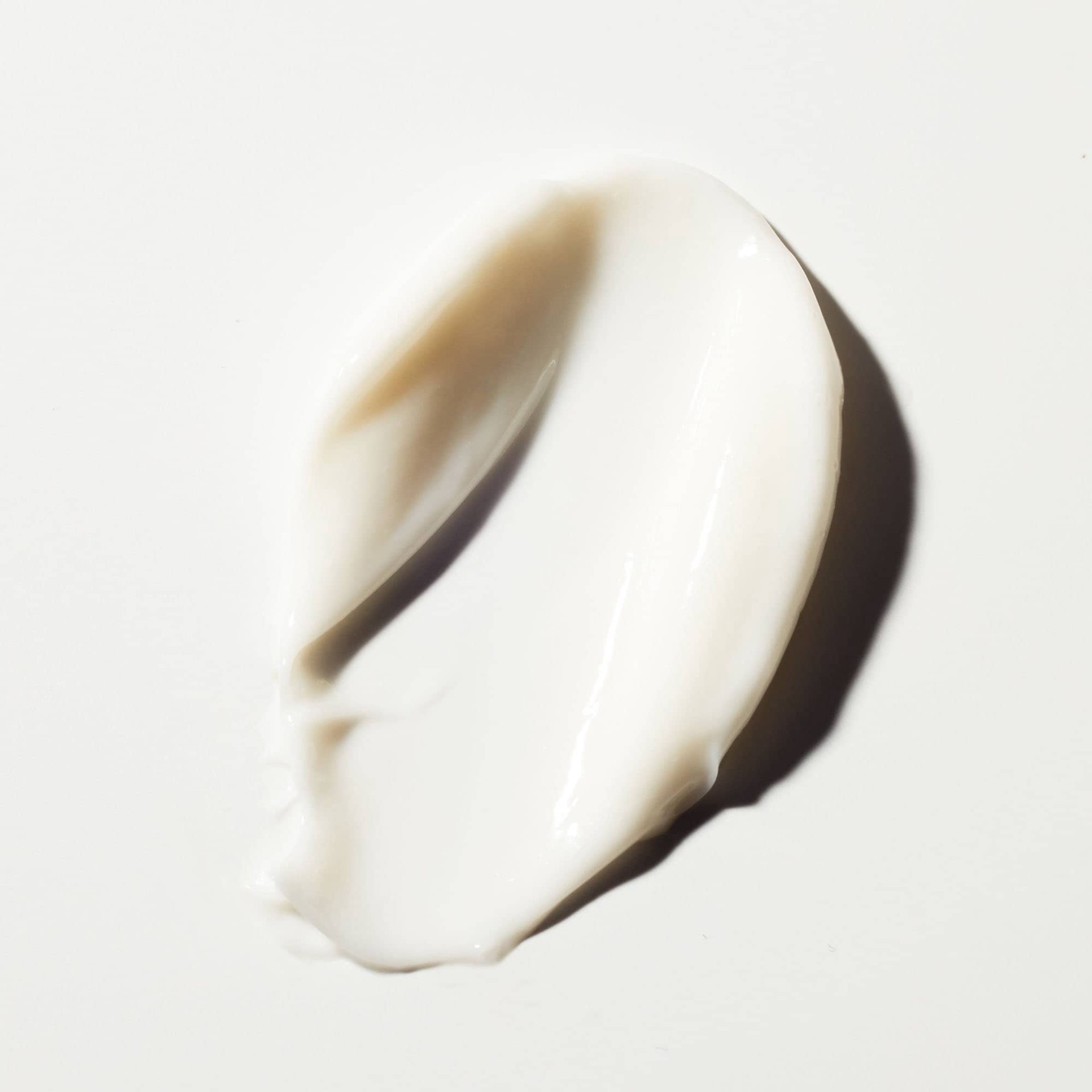 slide 5 of 10, TAN-LUXE The Crème Gradual Self-Tanning Face Moisturizer, 1 ct