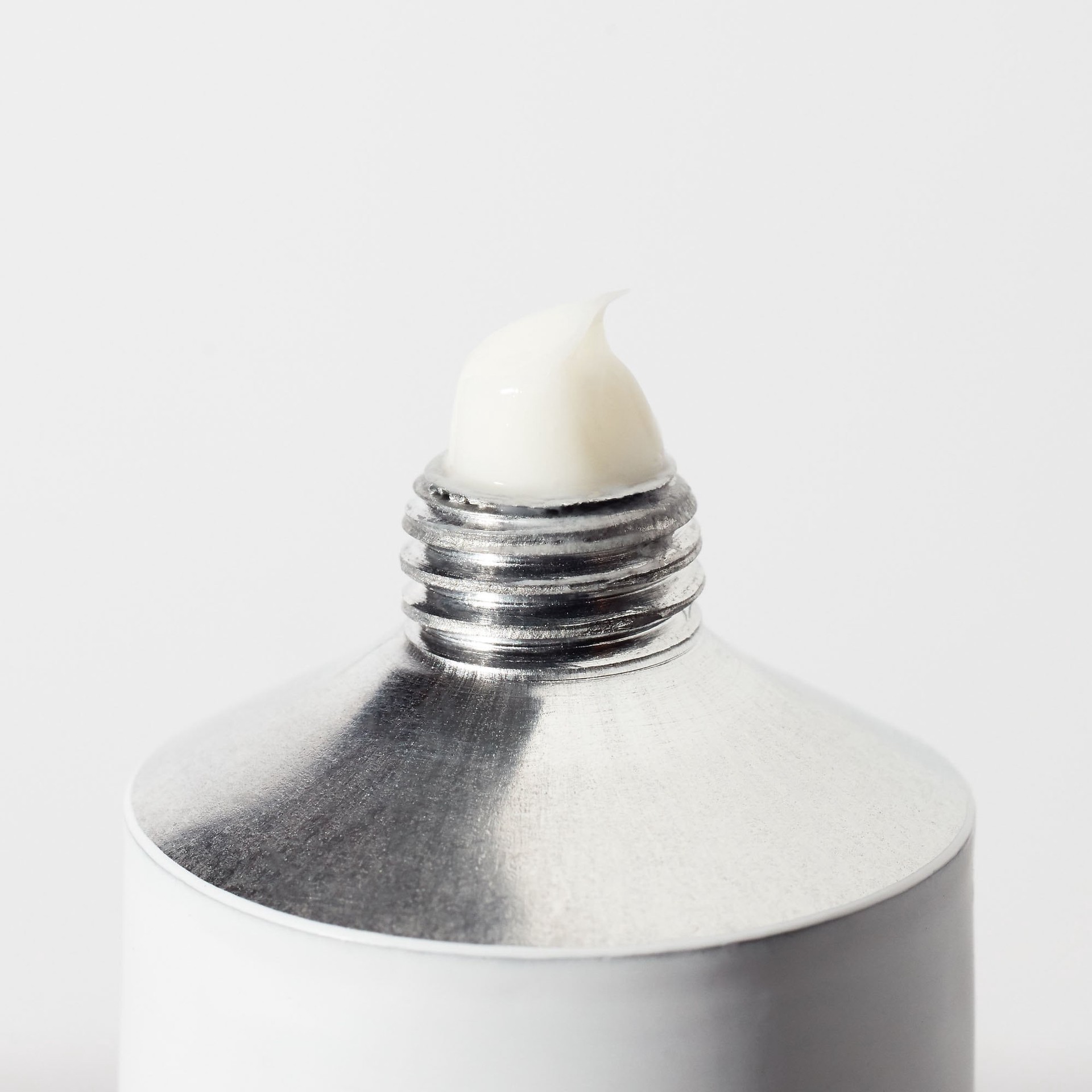 slide 3 of 10, TAN-LUXE The Crème Gradual Self-Tanning Face Moisturizer, 1 ct
