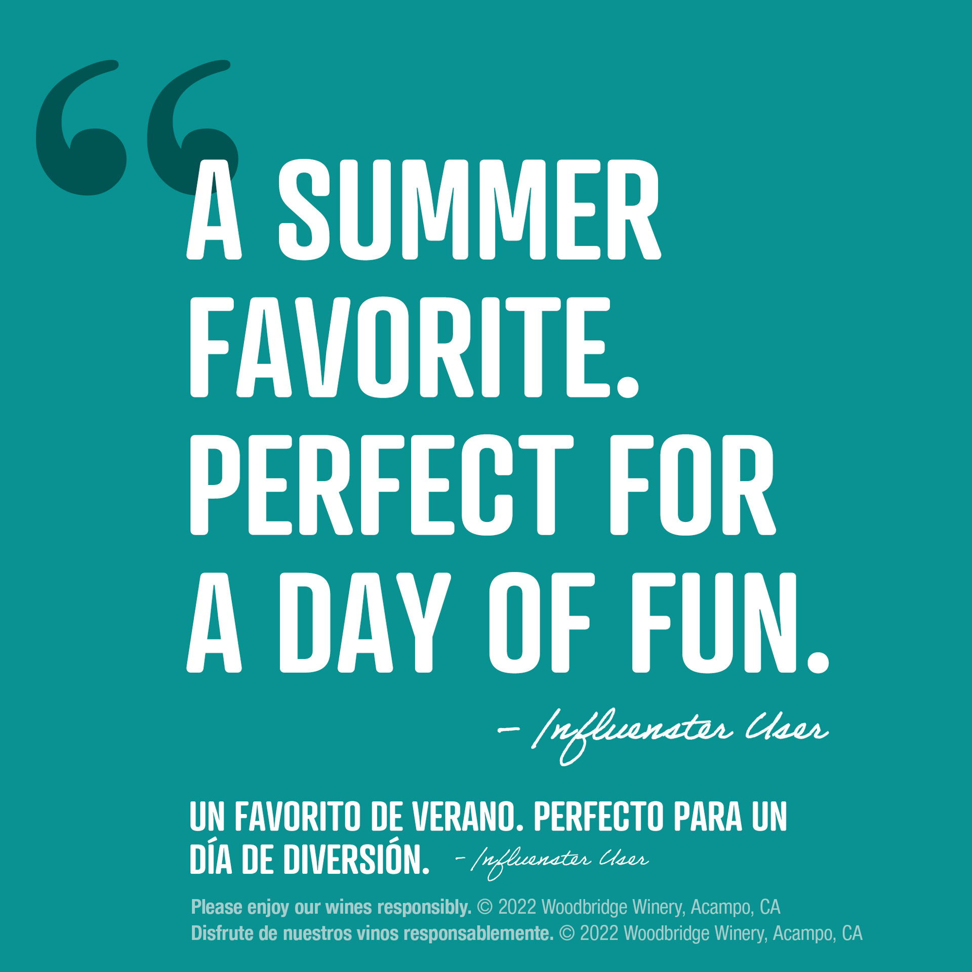 slide 9 of 10, Woodbridge by Robert Mondavi Pinot Grigio White Wine, 187ml Can, 6.32 fl oz