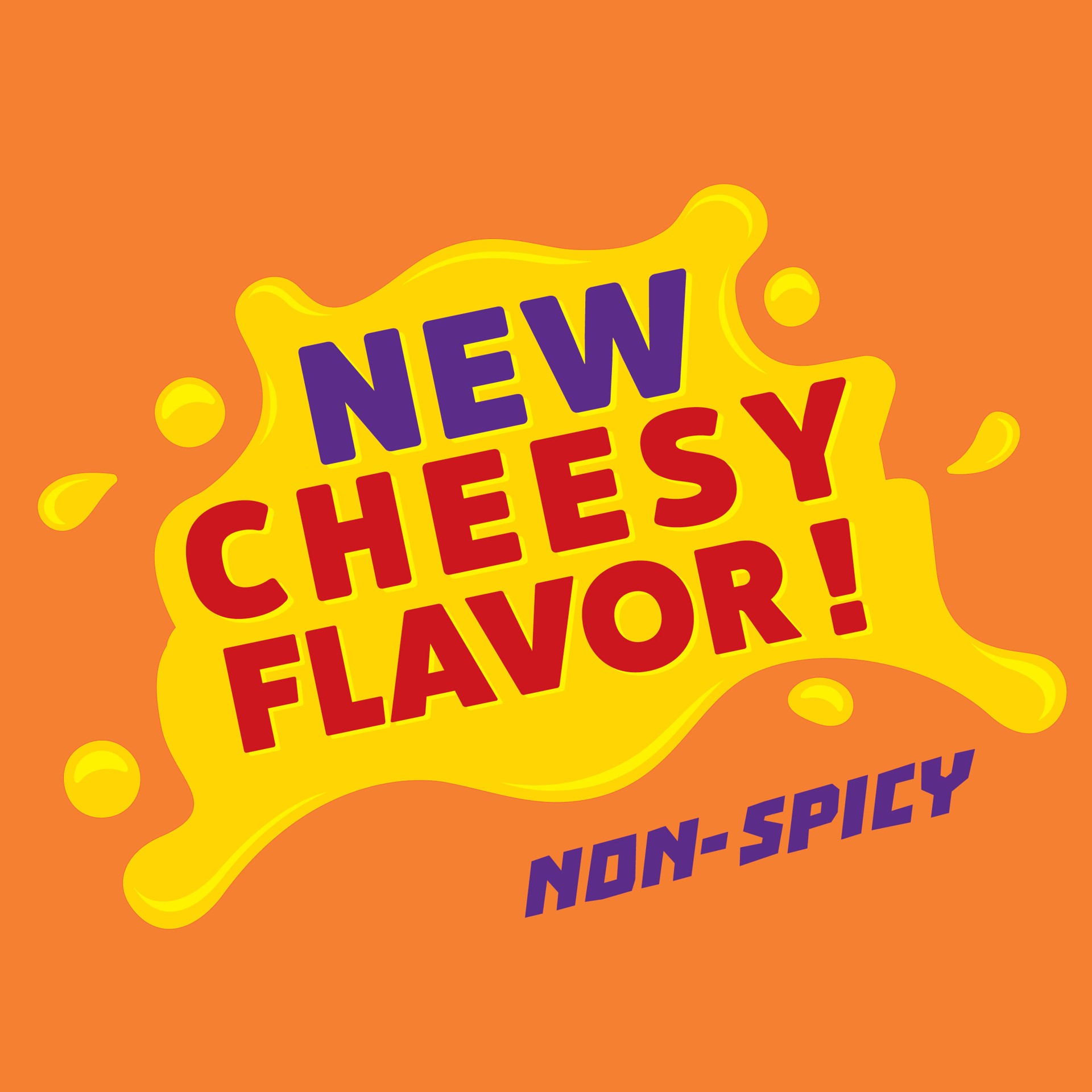 slide 3 of 9, Takis Intense Nacho Fiesta Size, 17 oz