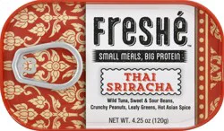 Freshe Thai Sriracha