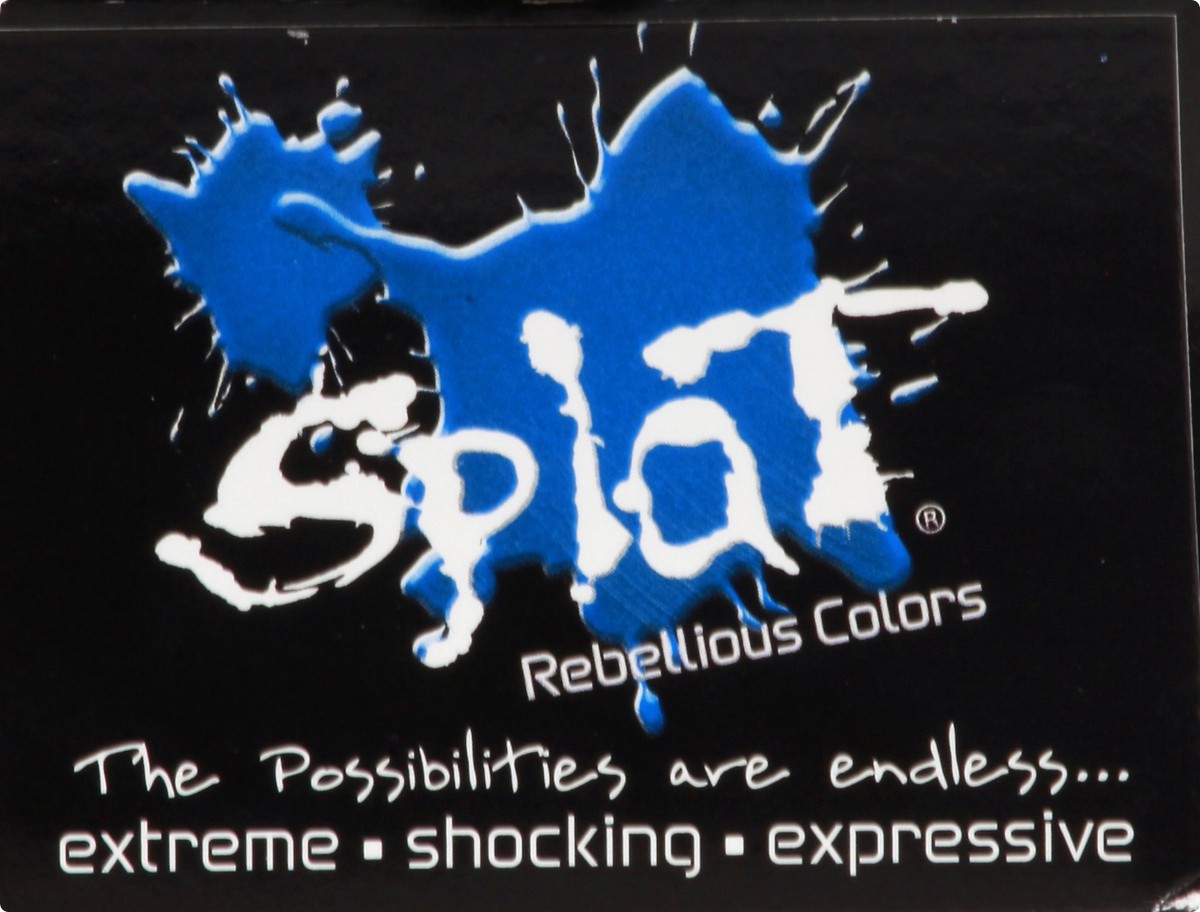 slide 11 of 12, Splat Wash Kit 6 oz, 6 oz