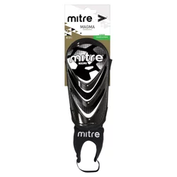 Mitre Magma Shin Guard Jr