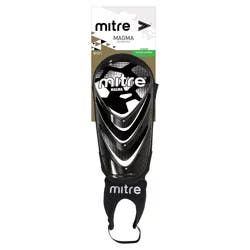Mitre Magma Shin Guard Jr