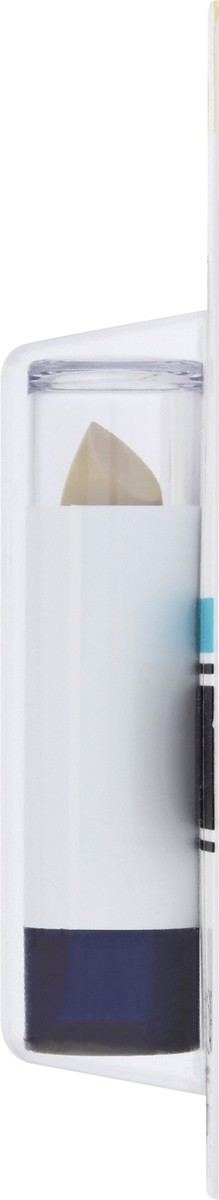 slide 6 of 9, Covergirl COVERGIRL Smoothers Moisturizing Concealer Stick, Neutralizer 730, 0.14 oz (4 g), 0.14 oz