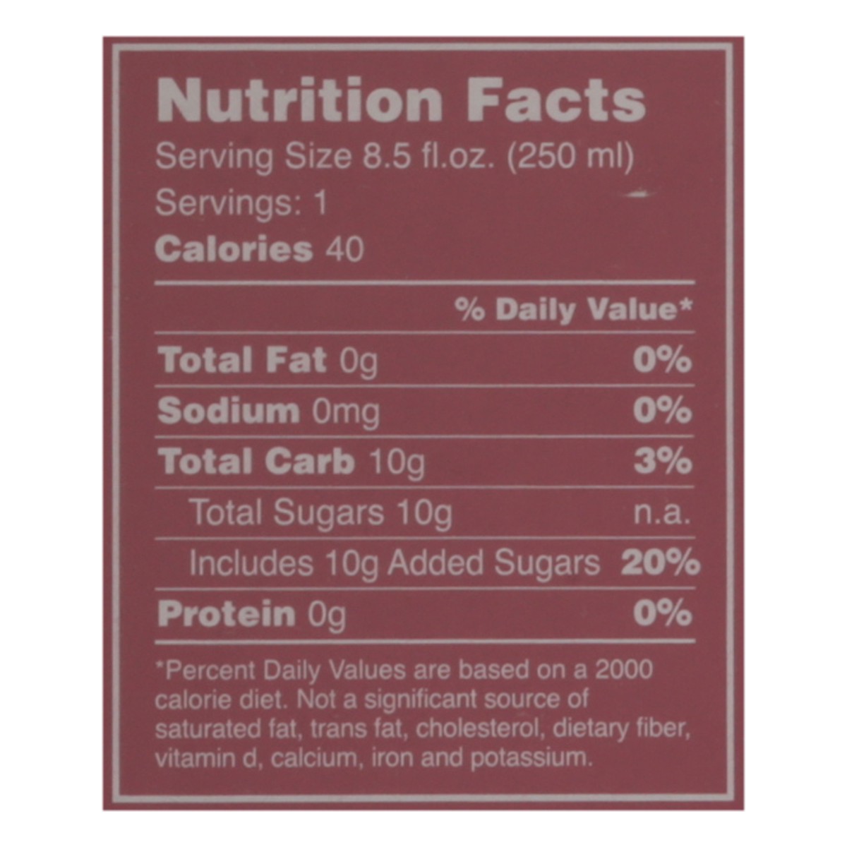 slide 3 of 13, Tost Rose Ginger & Elderberry Sparkling White Tea - 4 ct, 4 ct