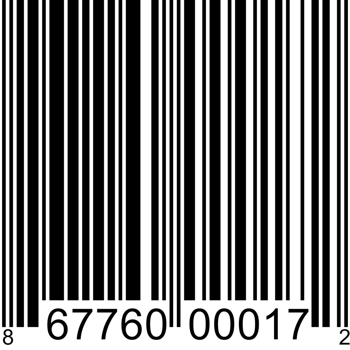 slide 12 of 13, Tost Rose Ginger & Elderberry Sparkling White Tea - 4 ct, 4 ct