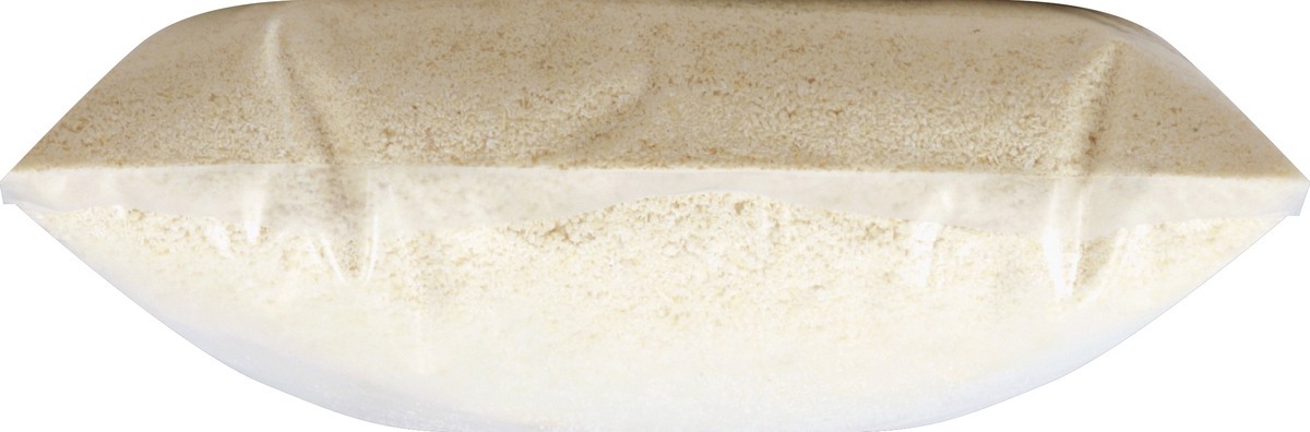 slide 6 of 6, NTOAfrica Garri 5 lb, 5 lb