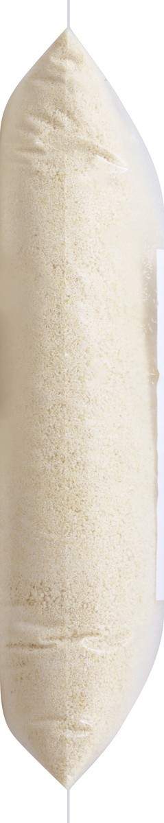 slide 3 of 6, NTOAfrica Garri 5 lb, 5 lb