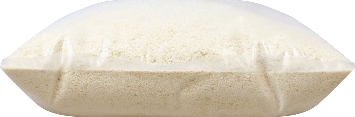 slide 4 of 6, NTOAfrica Garri 5 lb, 5 lb