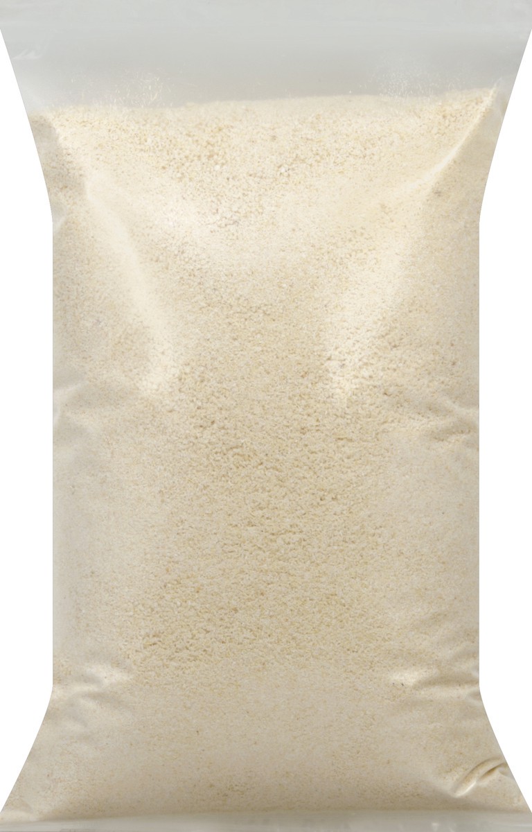 slide 2 of 6, NTOAfrica Garri 5 lb, 5 lb