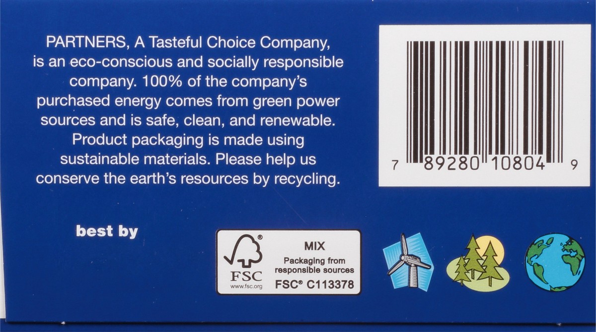 slide 10 of 14, All-American Crackers Crispy Cheese Crackers 4 oz, 4 oz