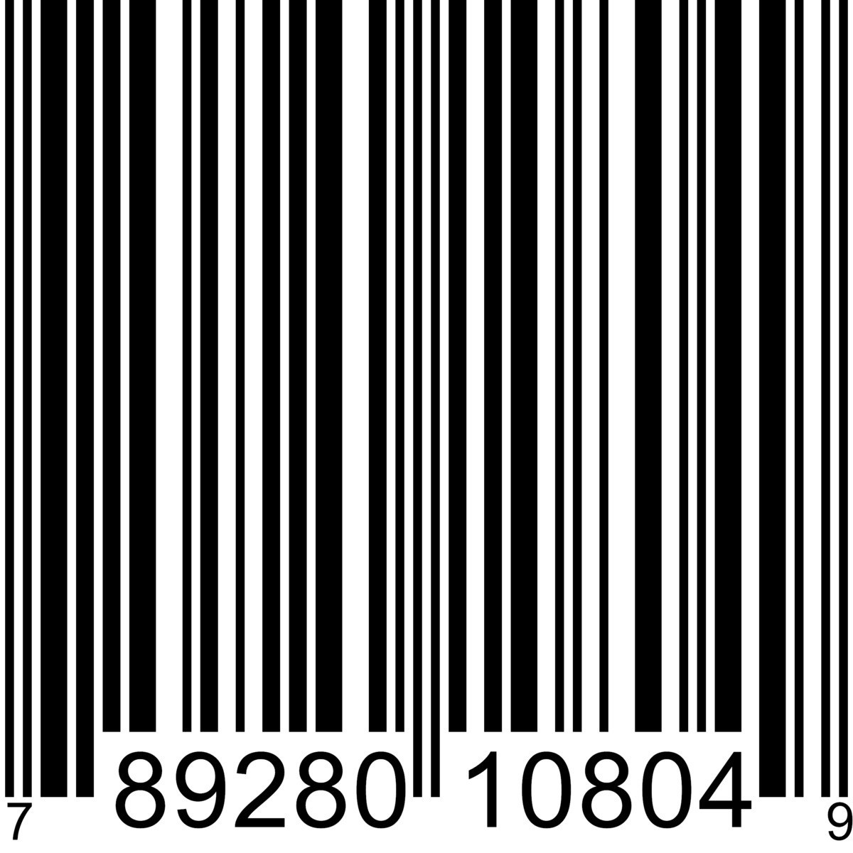 slide 9 of 14, All-American Crackers Crispy Cheese Crackers 4 oz, 4 oz