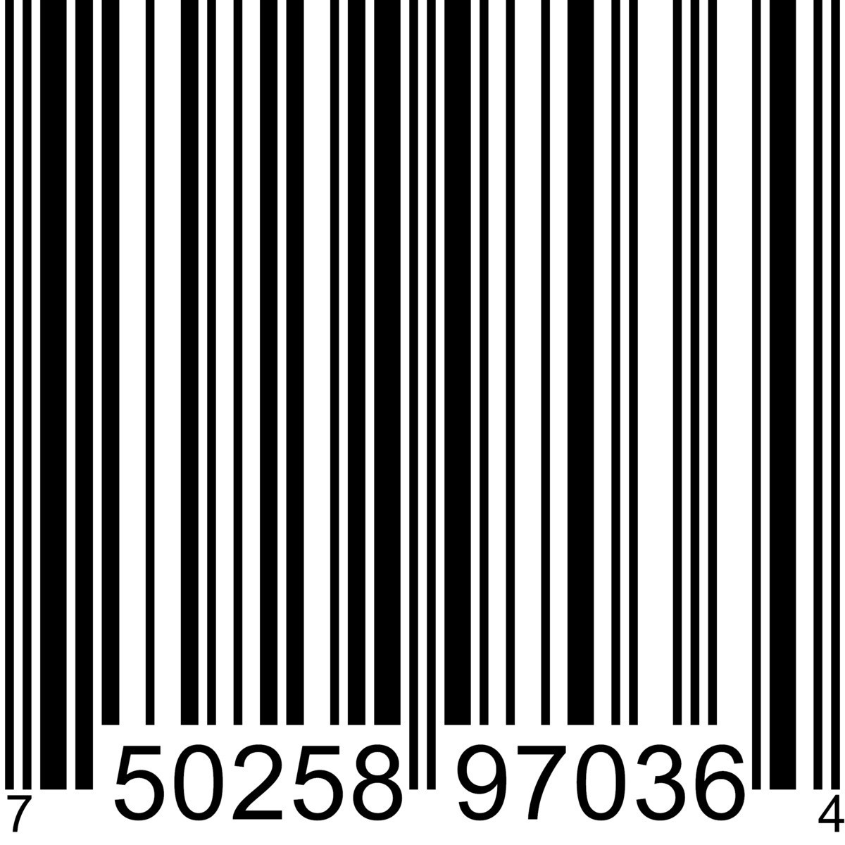 slide 13 of 14, Vitamasques Hydrate Biodegradable Blue Agave Sheet Mask & Eco-Pouch 0.74 fl oz, 1 ct