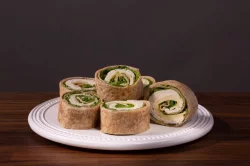 Boar's Head Italian Sandwich