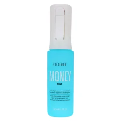 Wow Money Mist 5 oz