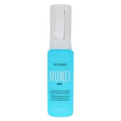 Wow Money Mist 5 oz