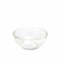 Dash of That® Glass 3.5 Quart Mixing Bowl, 1 ea
