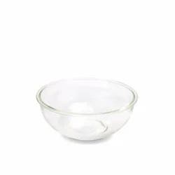 Dash of That® Glass 3.5 Quart Mixing Bowl, 1 ea