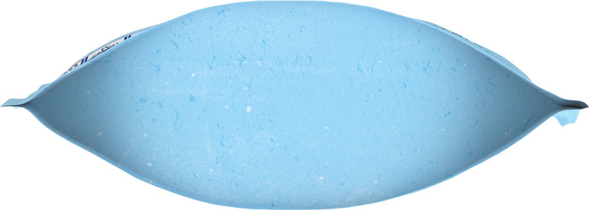 slide 2 of 9, TEDDY GRAHAMS Mini Honey Graham Snacks, Kids Snacks, 8 oz, 8 oz