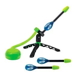 Nerf Rocket Launcher