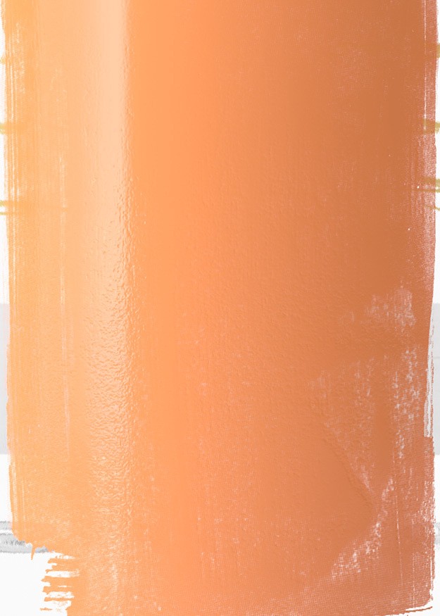 slide 6 of 7, Absolut Peach Flavored Vodka, 1 L Bottle, 38% ABV, 1 liter