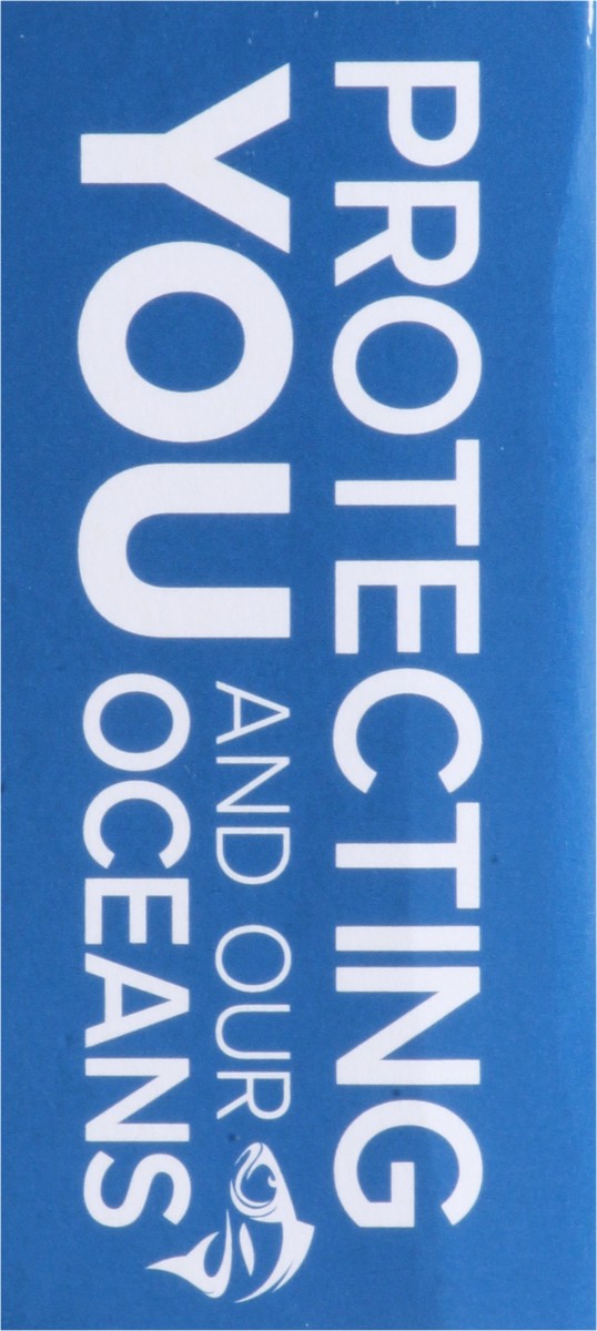 slide 3 of 9, Safe Catch Wild Skinless & Boneless Mackerel in Olive Oil 4 oz, 4 oz
