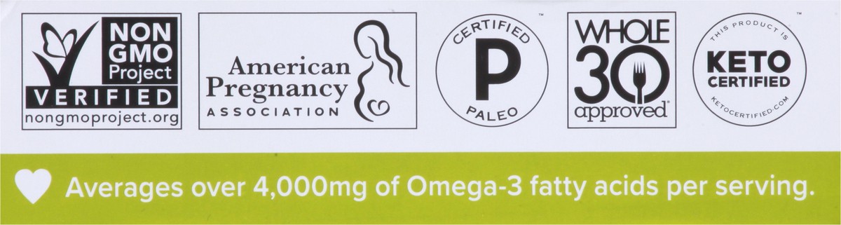 slide 9 of 9, Safe Catch Wild Skinless & Boneless Mackerel in Olive Oil 4 oz, 4 oz