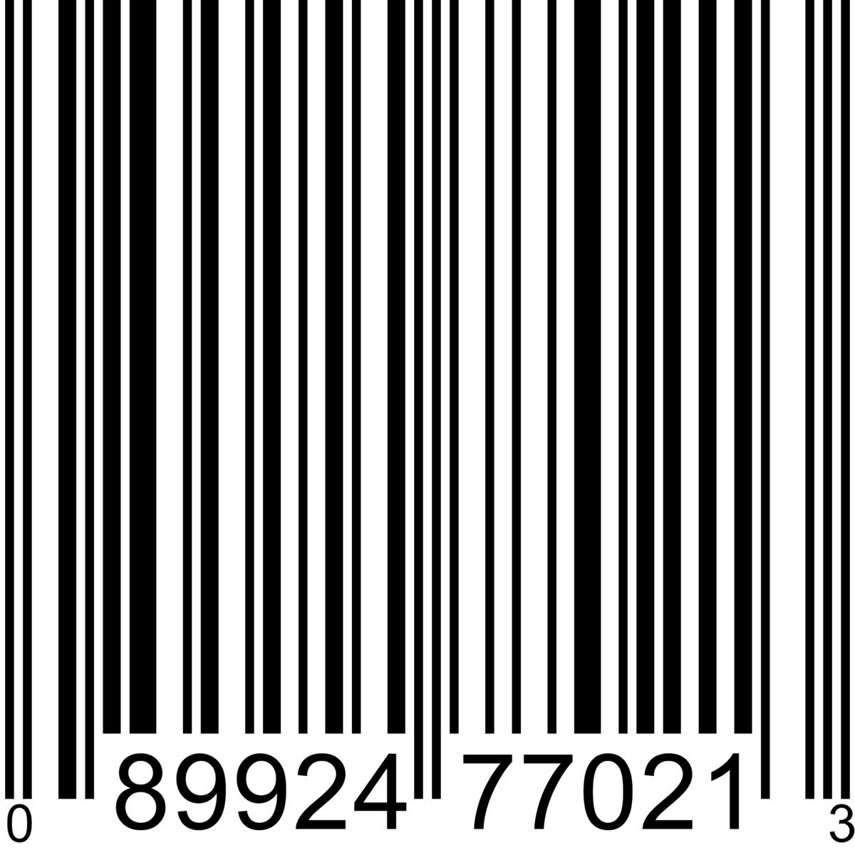 slide 15 of 15, Yuengling Flight Beer 12 - 12 fl oz Cans, 12 ct; 12 oz