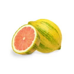 Frieda's Lemons Pink Frieda's 1Lb Bag