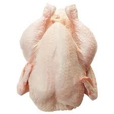 slide 1 of 1, Whole Chicken, per lb