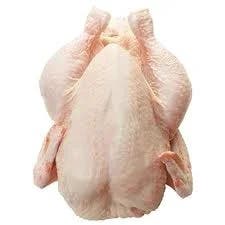 Whole Chicken