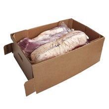 slide 1 of 1, Fresh Beef Brisket, per lb