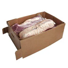 Fresh Beef Brisket