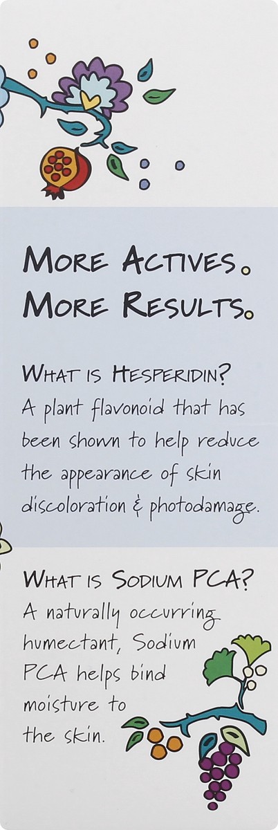 slide 9 of 9, Mad Hippie Hydrating Nutrient Mist, 1 ct