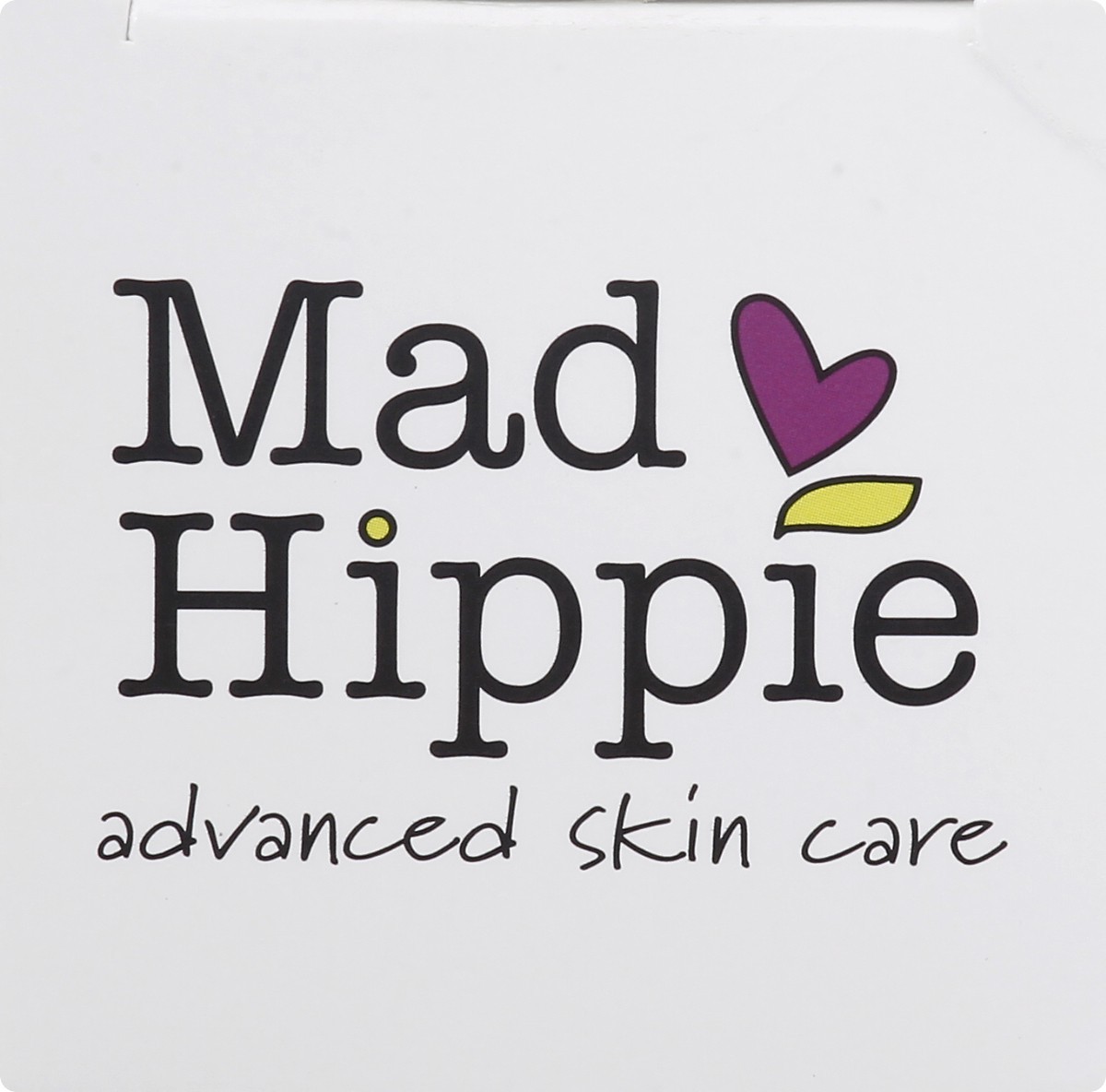 slide 8 of 9, Mad Hippie Hydrating Nutrient Mist, 1 ct