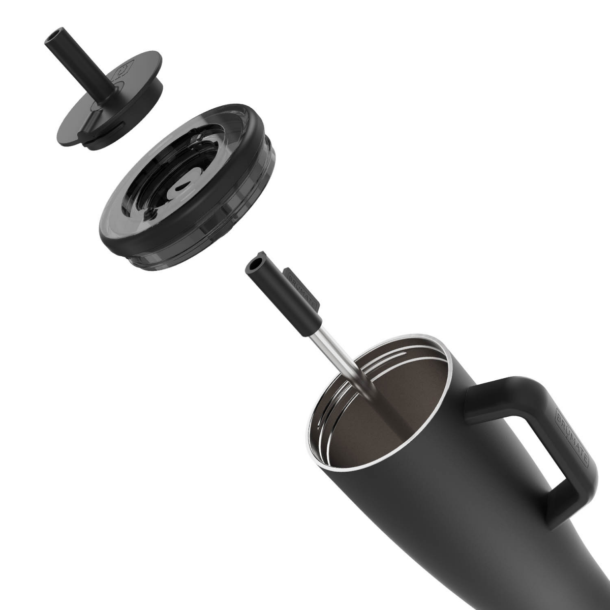 slide 2 of 2, BruMate Era 30 oz, 30 oz