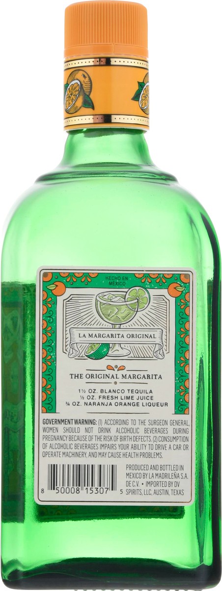 slide 6 of 11, Naranja Naranja, 750 ml