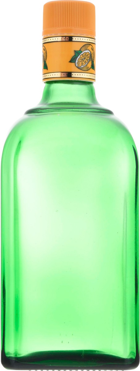 slide 8 of 11, Naranja Naranja, 750 ml