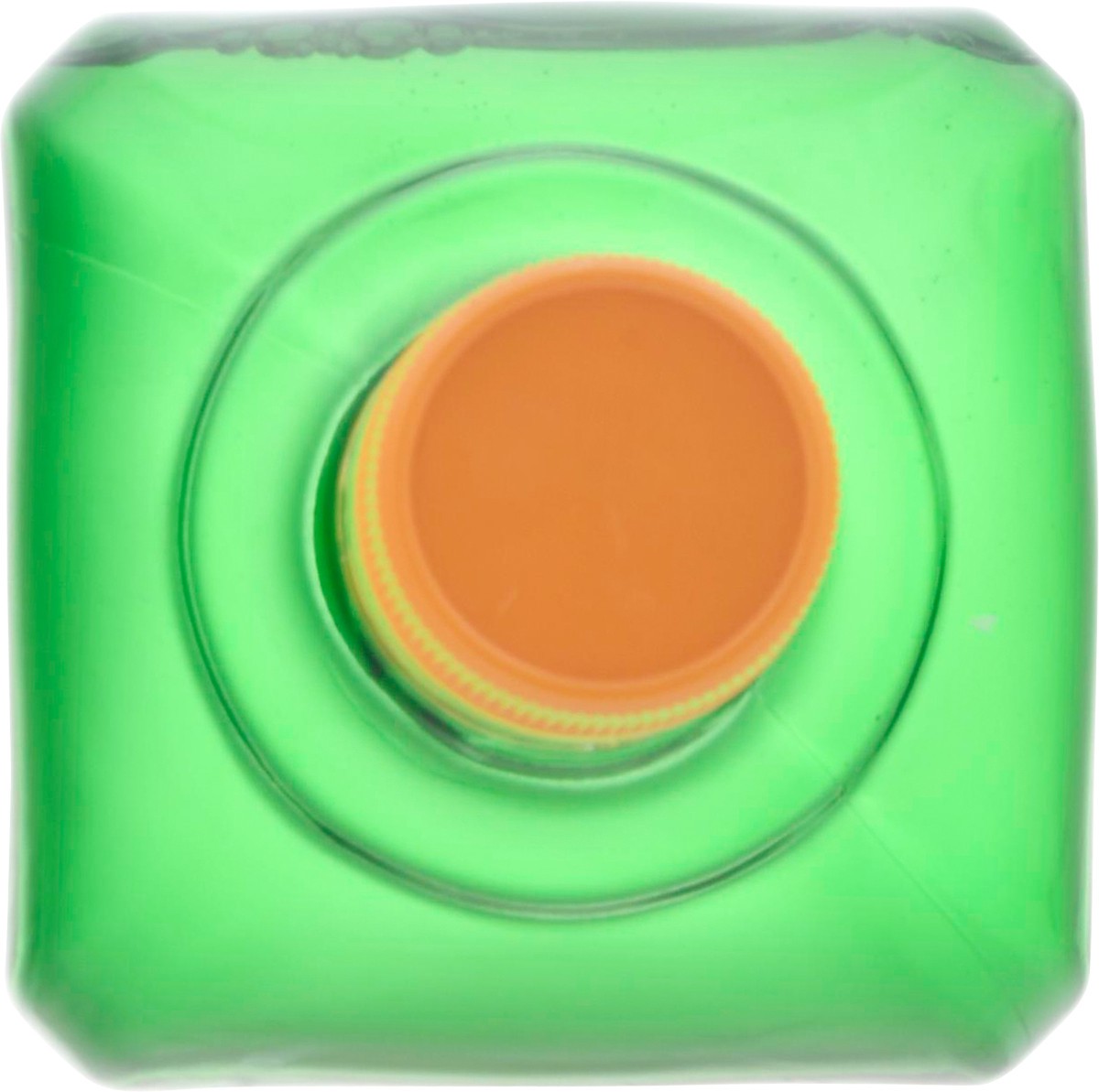 slide 5 of 11, Naranja Naranja, 750 ml