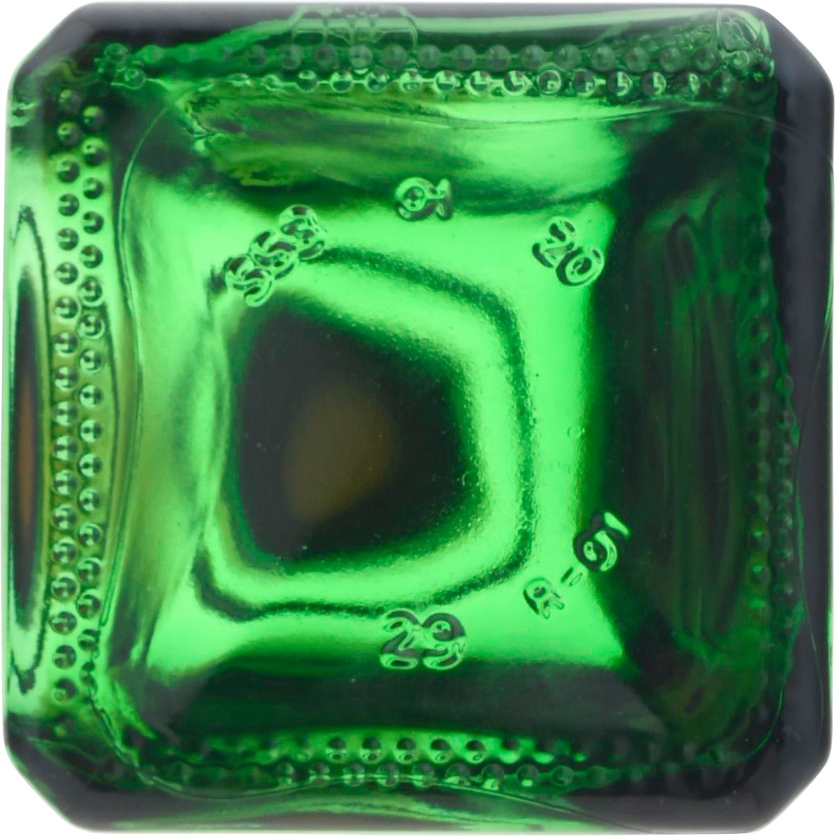 slide 10 of 11, Naranja Naranja, 750 ml