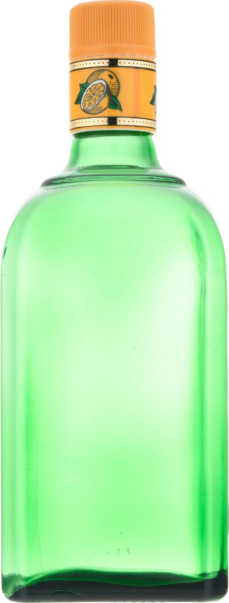 slide 9 of 11, Naranja Naranja, 750 ml