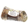 slide 6 of 29, Meijer All Natural Chew Meaty Beef Center Bone, 4, 1 ct