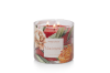 slide 3 of 5, Yankee Candle 3 Wick Candle Fall Classics Collection: Macintosh 14.5 Oz., 14.5 oz
