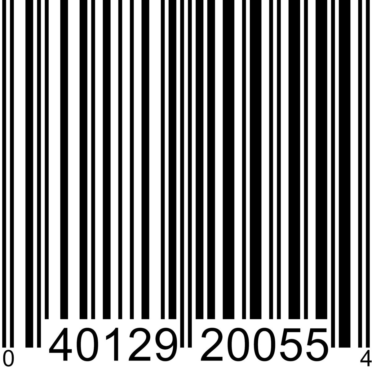 slide 8 of 13, Island Snacks Yogurt Nut Mix Value Size 7 oz, 7 oz