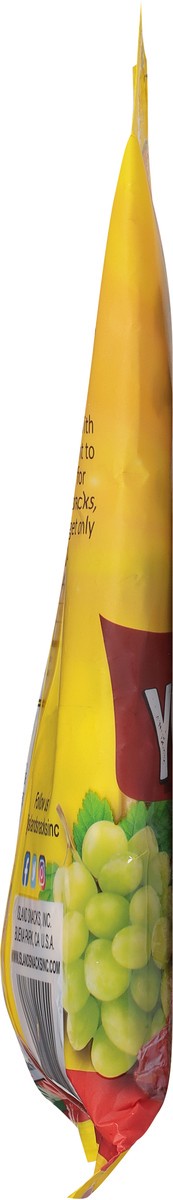 slide 11 of 13, Island Snacks Yogurt Nut Mix Value Size 7 oz, 7 oz