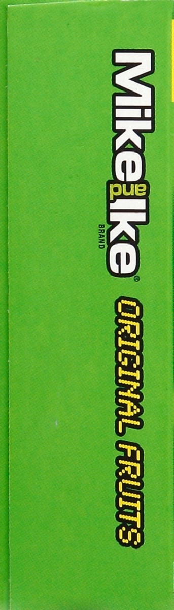 slide 3 of 4, MIKE AND IKE Fruit Flavored Candies 8.3 oz, 8.3 oz