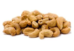 Bulk Ellis Raw Shelled Cashews