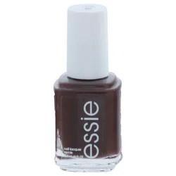 Essie Odd Squad 365 Nail Lacquer 0.46 fl oz